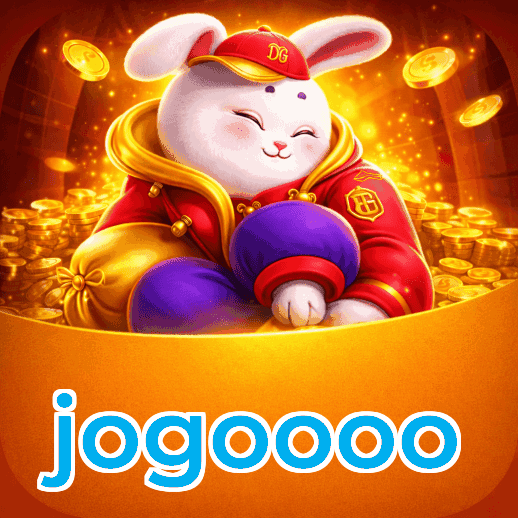 Slots Premium da PG Soft na jogoooo