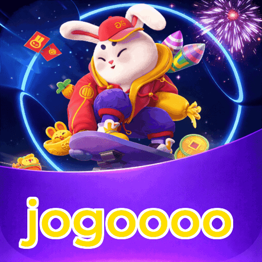 Fortune Tiger - Jogo mais popular do Brasil