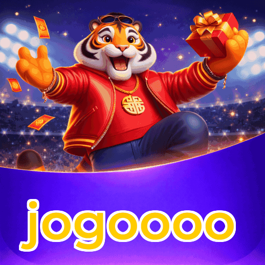 Screenshot real do jogo Plushie Frenzy durante nosso teste mostrando ganho de R$847