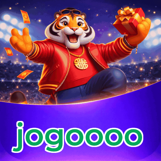 Siga a jogoooo no Facebook