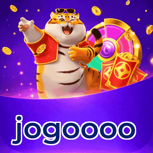 jogoooo