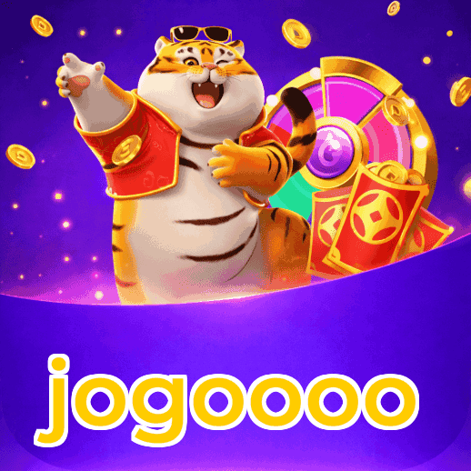 Sweet Bonanza gameplay durante teste mostrando feature de free spins