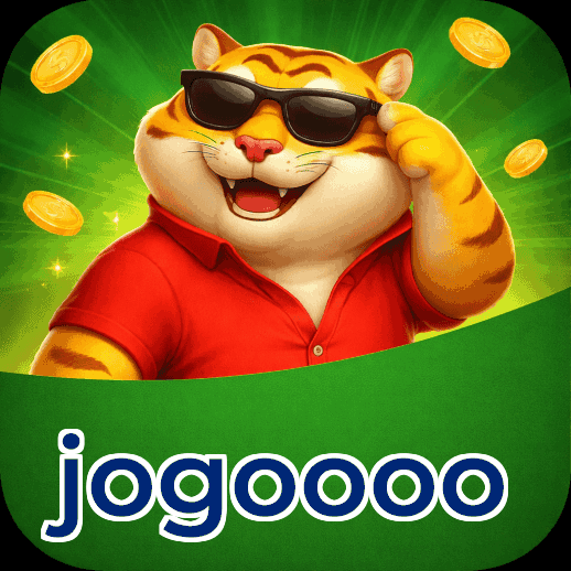 Instalação iOS jogoooo