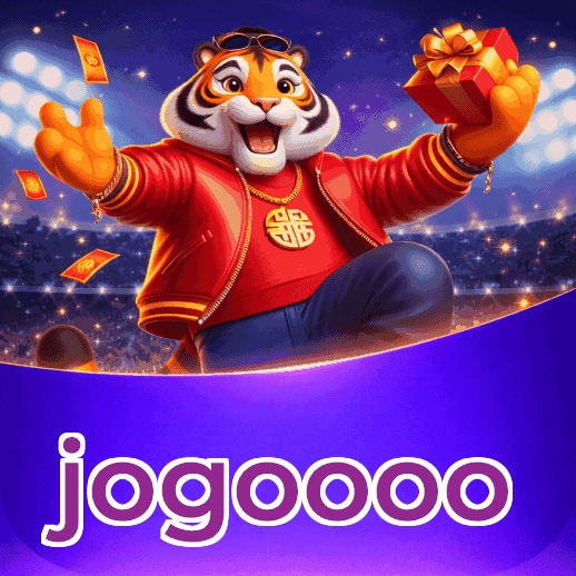 Programa VIP jogoooo