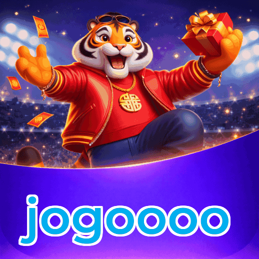 Maria Santos acumulou R$ 850K no Blackjack