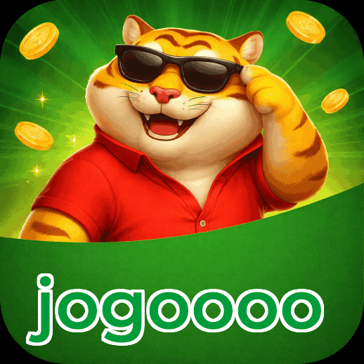 Blackjack ao vivo - Mesas VIP com dealers profissionais