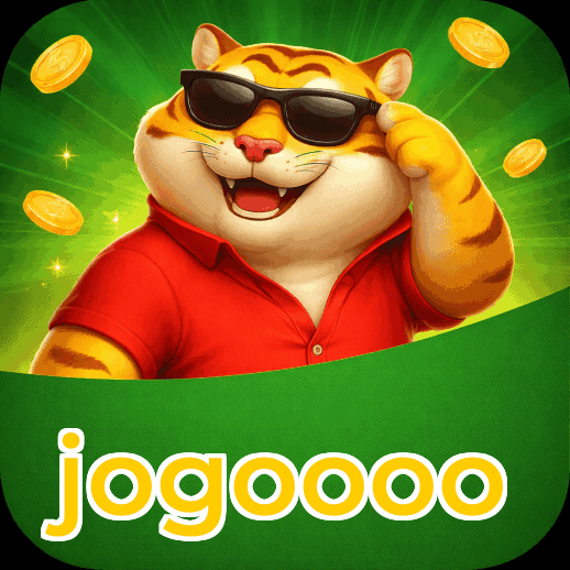 Fortune OX - 1.024 Ways