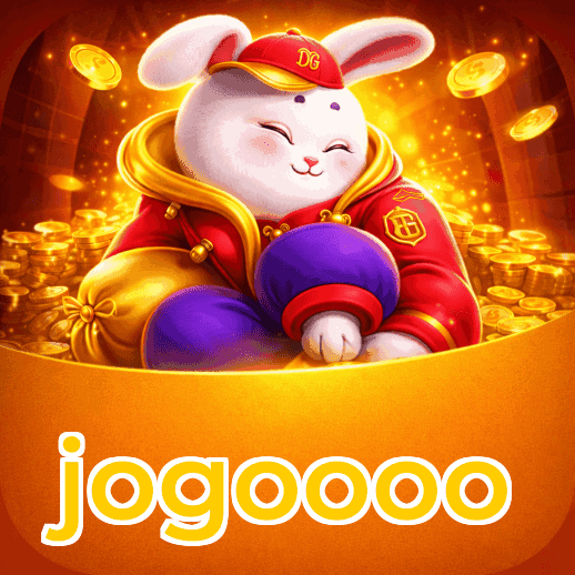 Fortune Tiger slot durante teste real mostrando win de 250x